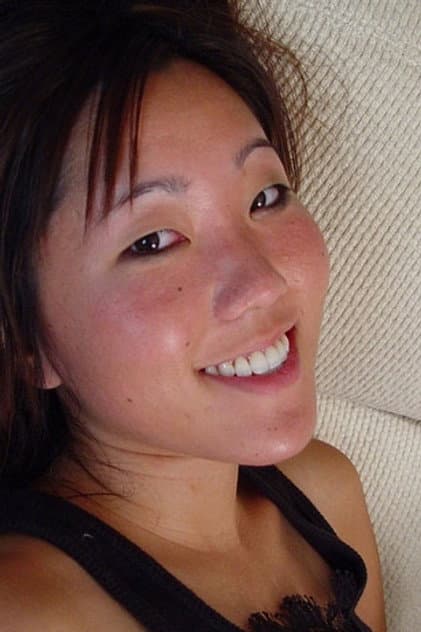 Leili Koshi
