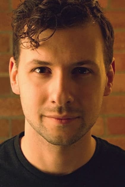 Mike Buonaiuto