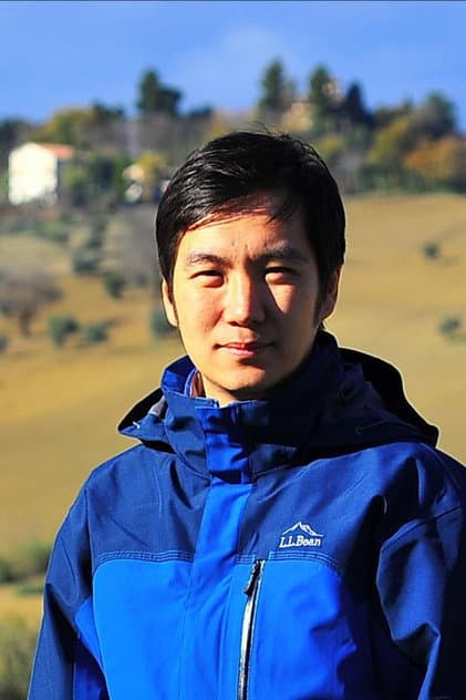 Yu Le