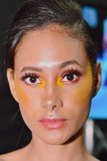Esmeralda Félix