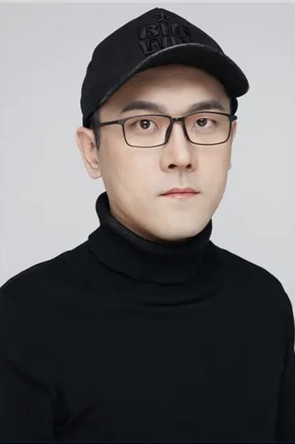 Zhang Yunxiao
