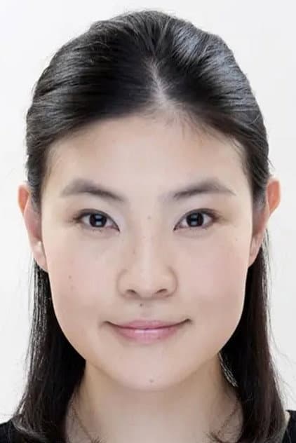 Yumiko Ise