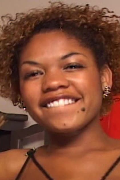 Thays Silva
