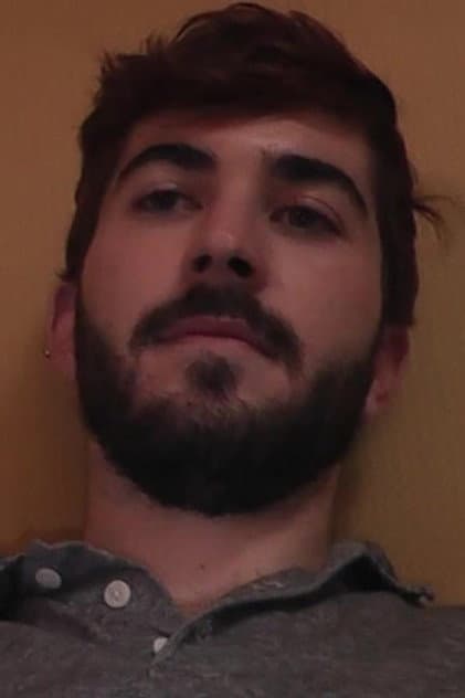 Sawyer Swift