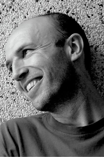 Fabián Fattore