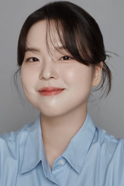 Bang So-min