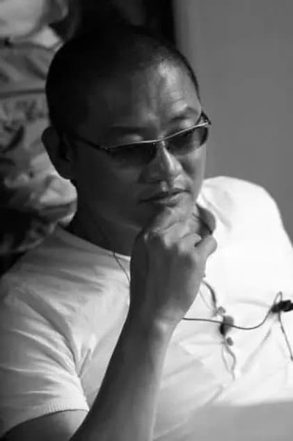 Chou Hsiao Peng