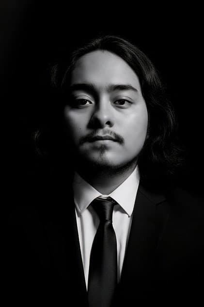 Borys Soriano C.