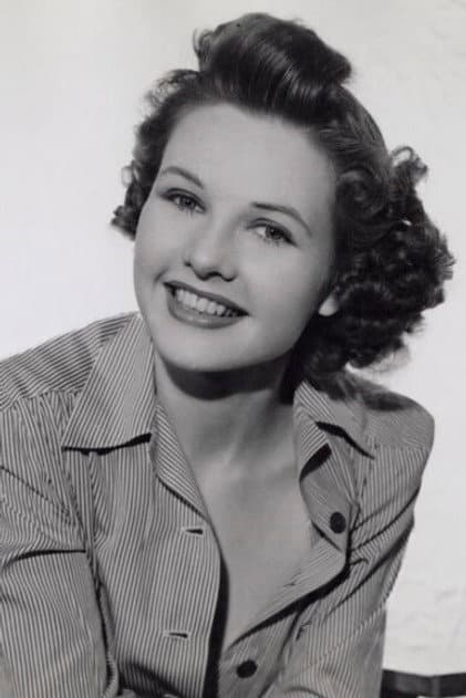 Sheila Sim