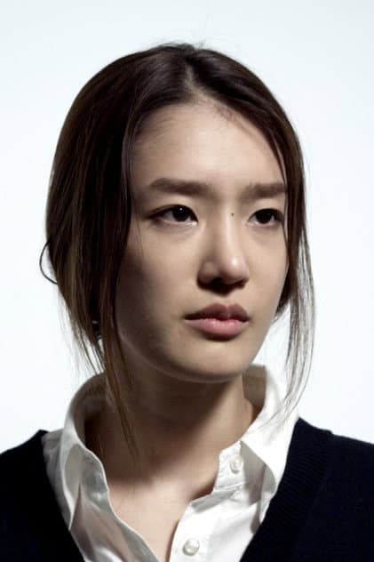 Soo Hyeon