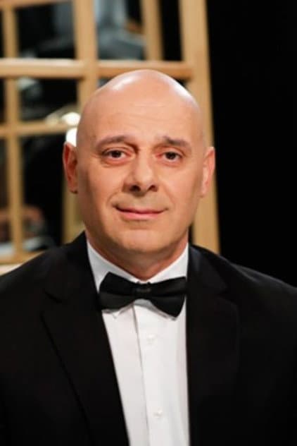ირაკლი კაკაბაძე