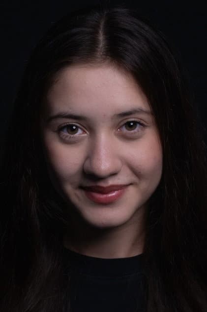 Nuray Kərimli