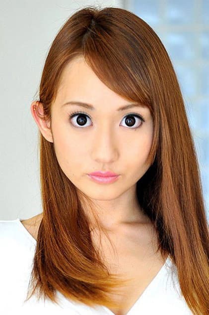 Otowa Reon