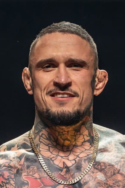 Marek Bartl