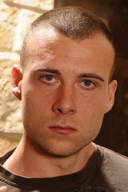 Marek Streda