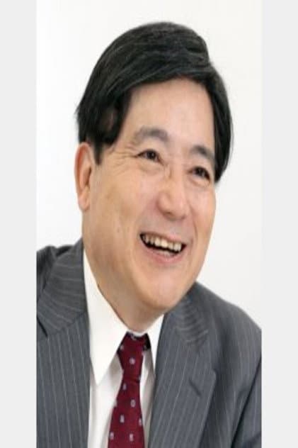 Toshiyuki Makihara