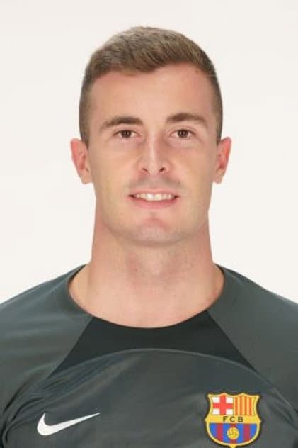 Iñaki Peña