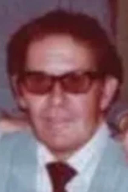 Ron Oliphant
