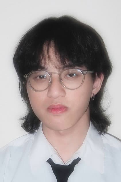 Wen-Jie Lin