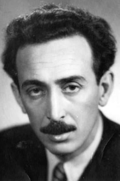Dako Dakovski