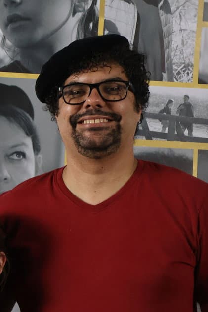 Jaime Pimenta