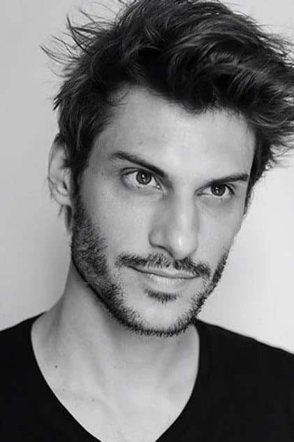 Gabriel Honzik