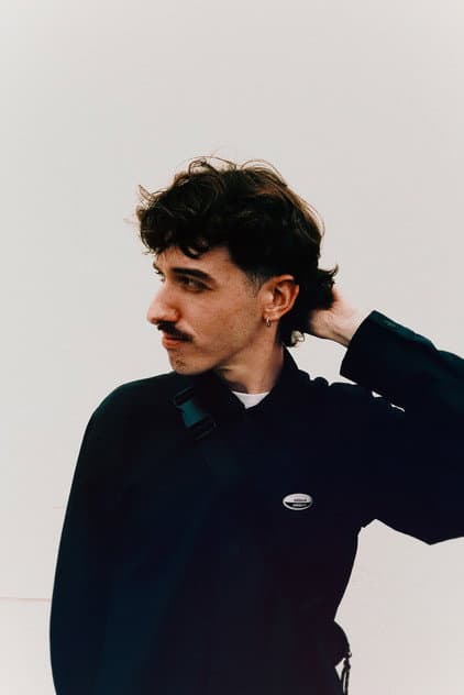 Patxi Arsa
