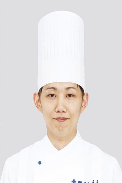 紫藤慧