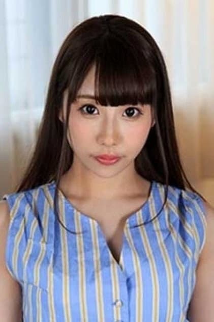 Koko Nanahoshi