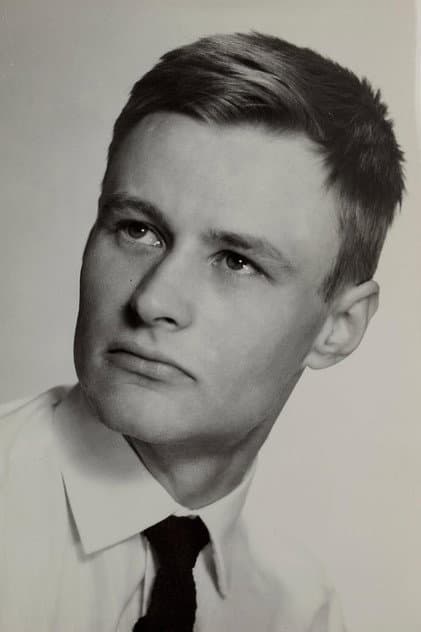 Stefan Schabenbeck