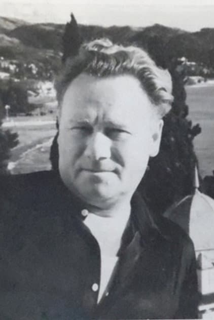 Ivan Lukinsky