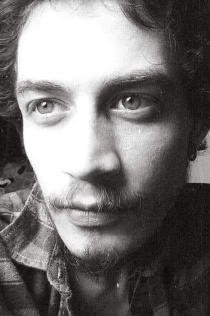 Guilherme Olmattz