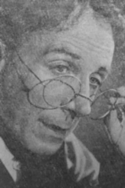 Georgiy Rubin
