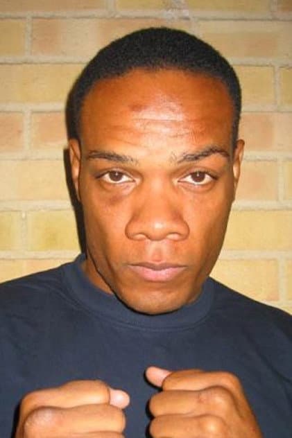 Vernon White