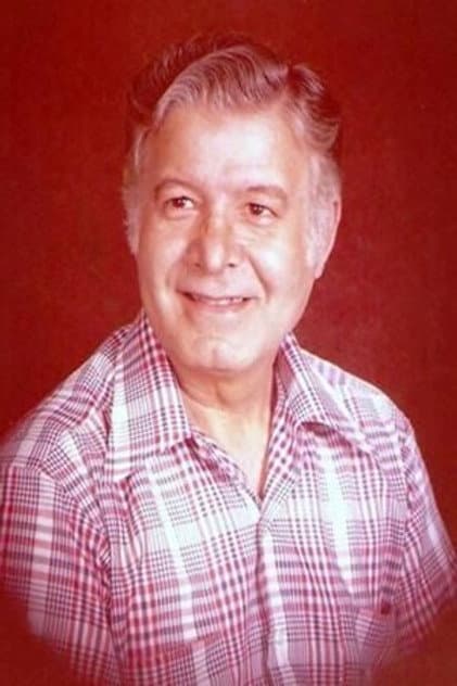 Abdel-Jabar Wali