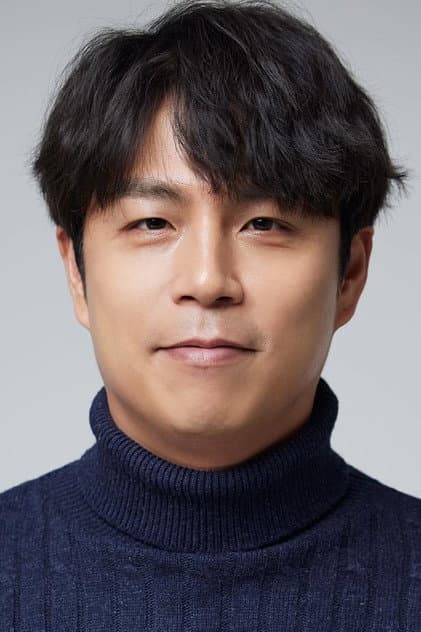 Kwon Hyuk-sung