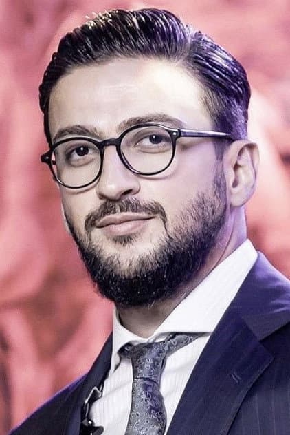 Abbas Bağırov