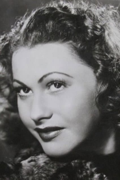 Gemma d'Alba
