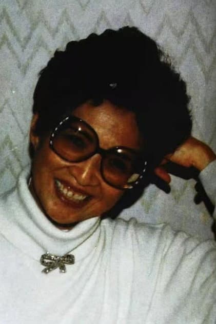 Guo Xinling
