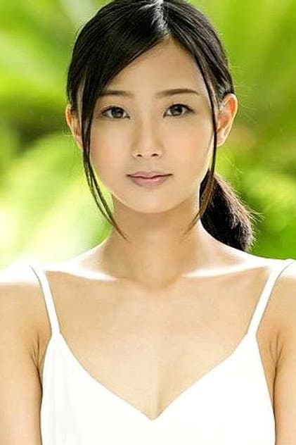 Yume Takeda