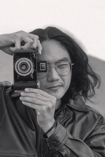 Tu Meng-tse