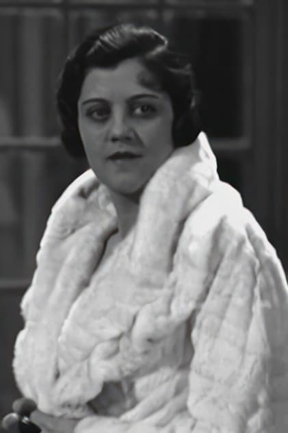 Simone Deguyse