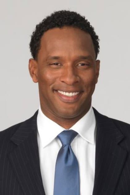 Shaka Hislop