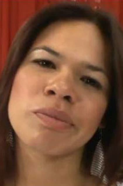 Karen Martins
