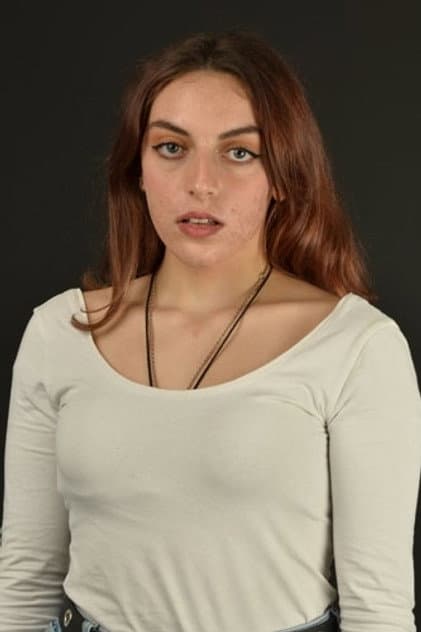 Ceren Kurt