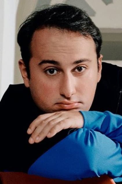 Efe Poylu