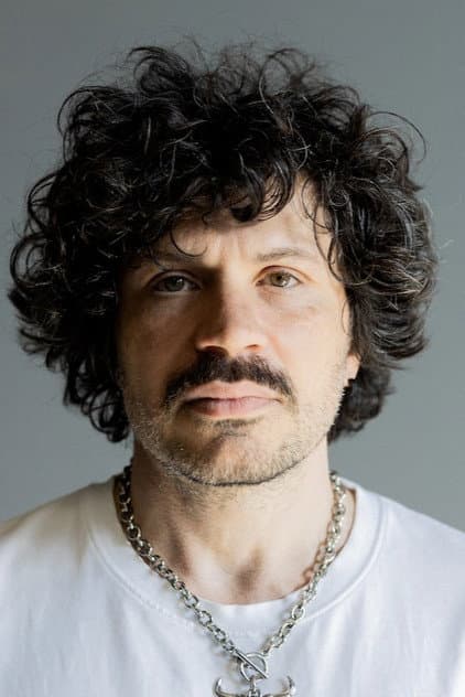 Serhii Kulybyshev