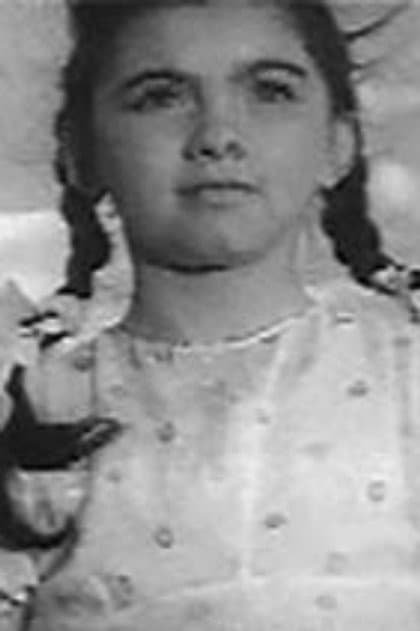 Marina Kuznetsova
