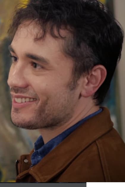 Ivan Noriega Echeverri