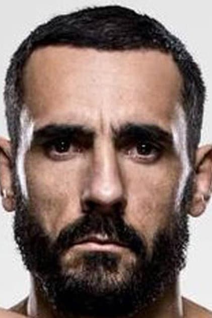 Alberto Uda